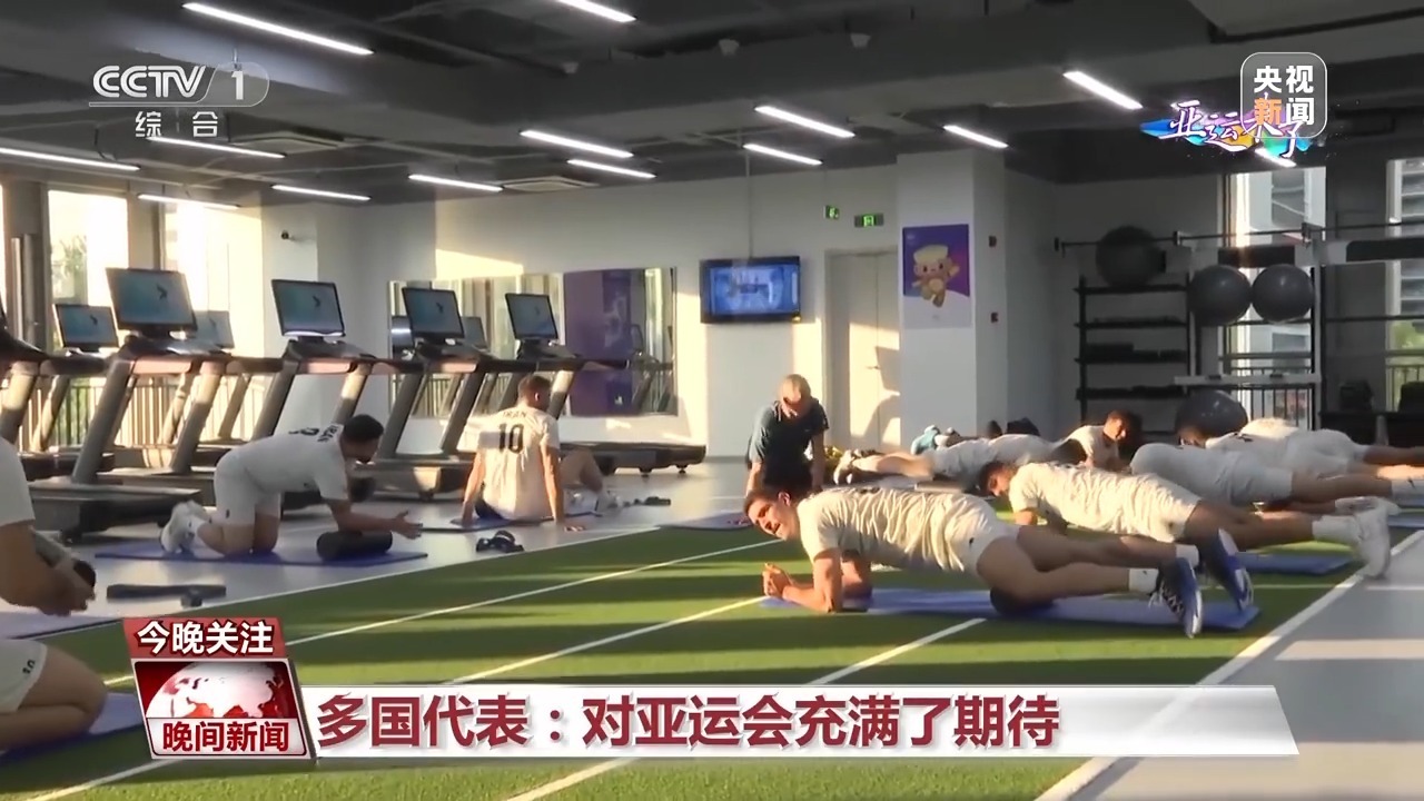 免费炸三张金花游戏